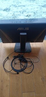 ASUS TUF Gaming VG279 - 3