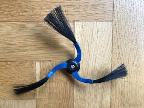 Doplnky ke nabíjecí stanici Samsung série 88xx-robot.vysav - 3