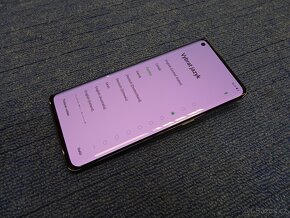 TOP OPPO Reno4 PRO 5G 12/256GB AMOLED CZ záruka - 3