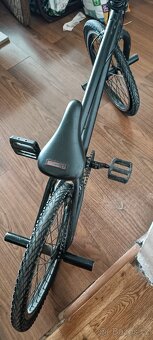 Dětské freestyle kolo - 3