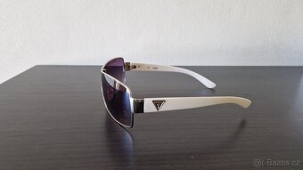 Sluneční brýle GUESS - 3