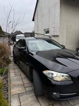 Bmw 530d xDrive - 3