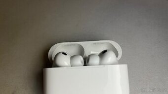Apple Airpods Pro 3 - 3