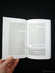 Osobní a rodinné bohatství ( rozfoceno 6 snímků ) - 3