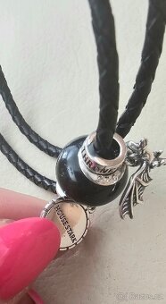 Náramek hra o trůny - 3