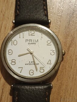Prodám hodinky - 3