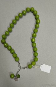 NÁHRDELNÍK,NÁRAMEK,NÁUŠNICE - 3