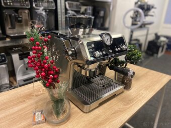 Delonghi la specialista - 3