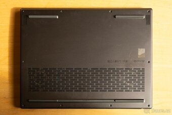 Lenovo Legion Slim 5 14APH8 - 3