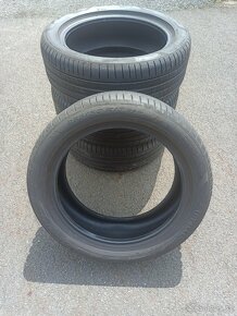 235/50R19 99W letní pneu - 3