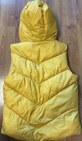 Dětská vesta Zara 8/9 130cm - 3