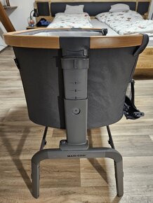 Postýlka Maxi cosi - 3