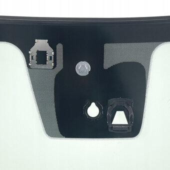 Chrysler Pacifica čelní sklo - 3