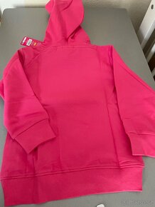 Mikina 98/104 NOVÁ - 3