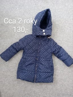 Holčička 86-92 - 3