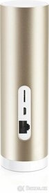 Netatmo - chytrá pokojová kamera - 3