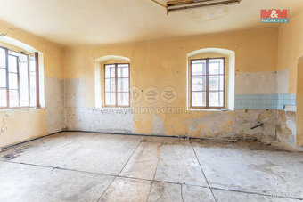 Prodej rodinného domu, 102 m², Pnětluky - 3