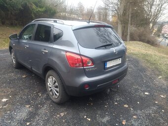 prodej SUV - 3