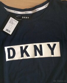 Šaty DKNY - 3