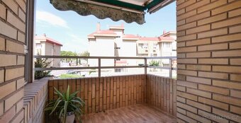 Prodej apartmánu u moře v Santiagu de la Ribera, Mar Menor,Š - 3