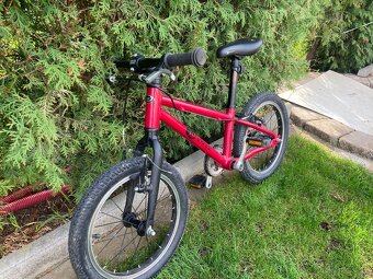Kubikes 16 - 3