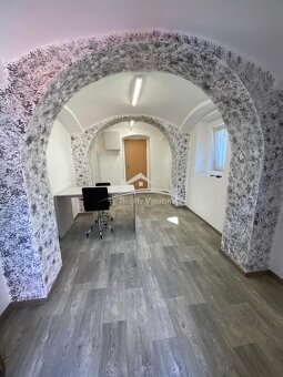 Pronájem komerčních prostor 12m2, Světlá nad Sázavou - 3