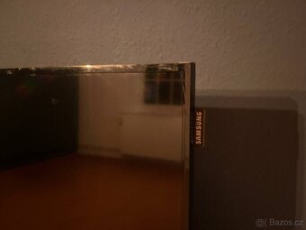 48" Samsung DM48E Displej - 3