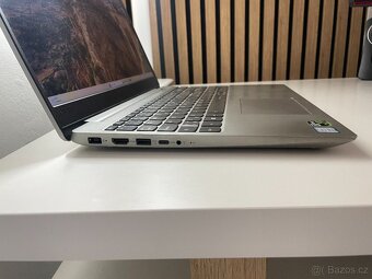 Lenovo ideapad 330S-15IKB GTX1050 - 3