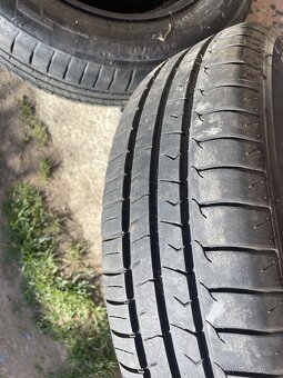 Kola 5x100 - 3