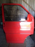 VW,SKODA,AUDI,PASSAT,OPEL,T4,JETTA III - 3
