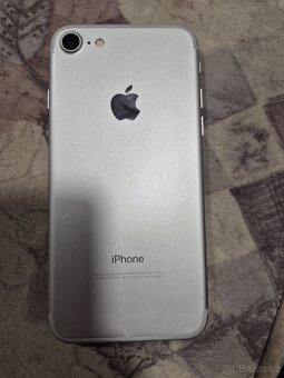 Iphone 7 32gb - 3