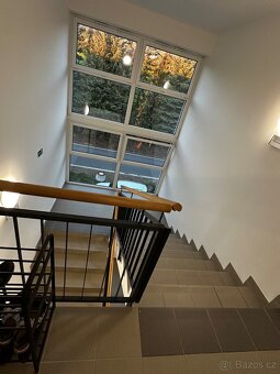 Pronájem bytu 2+kk • 50,7 m², vybavený - 3