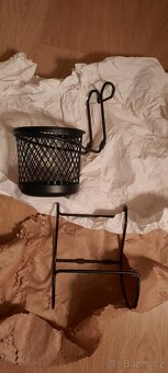 Ikea Hultarp - 3