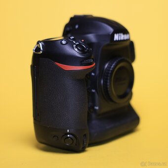 Nikon D5 | 6006196 - 3