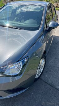 Seat Ellenator - 3