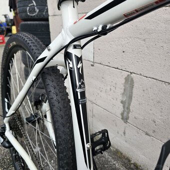 Pánské kolo Specialized Hardrock - 3