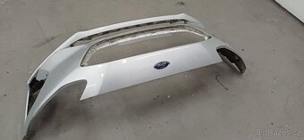 Ford Focus 2019 - 3
