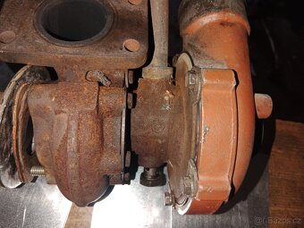 turbo - 3