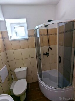 Pronájem bytu 2+kk, Jiskrova 89/21, Děčín - 3