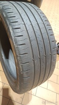 Pneumatiky Continental 225/45R17 - 3