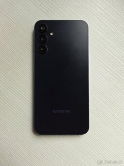 Samsung Galaxy A15 5G - 3
