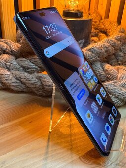 Honor Magic 7 Lite 5G, 8/256 GB - 3