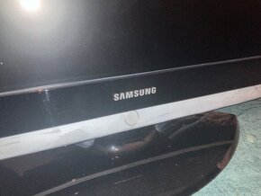Samsung TV 80cm úhlopříčka - 3