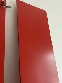dvere pro skrine Ikea Pax - 3