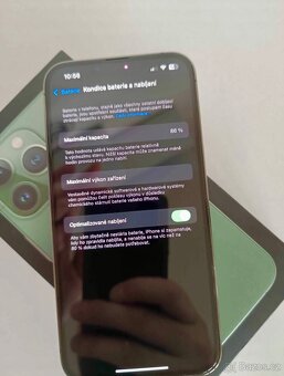 Iphone 13 Pro + Apple watch SE 2 gen. 44mm model 23 - 3