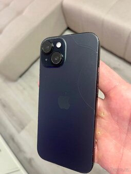 iPhone 15 128 Gb - 3