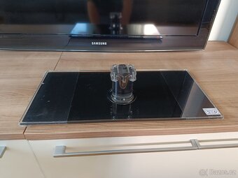 Televize LCD Samsung 40'' - 3