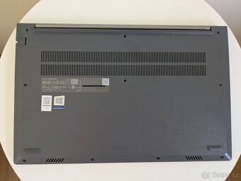 Lenovo ThinkBook 15 G2-ARE – R5 4500U / 16 GB RAM / 256 GB S - 3