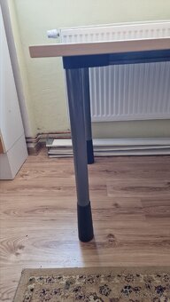 Kvalitní stůl - 3