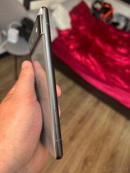 Google Pixel 6 – 128 GB – Jako nový - 3